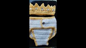 We did not find results for: Crocheted Diaper Cover Crown Headband Youtube