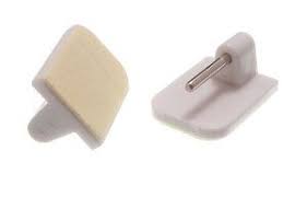 Pin On Home Hooks