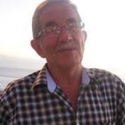 The Lancashire Evening Post Recent Obituaries: All of The Lancashire  Evening Post's Recent Obituaries