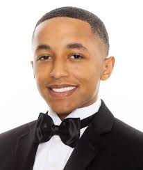 Texas Metro News 3-9-23 by Cheryl Smith