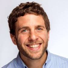 2024 EAN Annual Summit