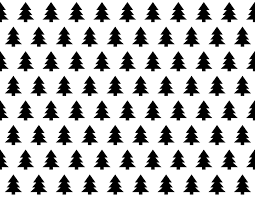 But since i was drawing the other day, i decided to make some simple ones to share with you guys. Free Printable Christmas Wrapping Paper Paper Trail Design