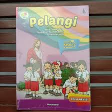 Check spelling or type a new query. Jual Pelangi Buku Penunjang Pendidikan Agama Katolik Kelas 4 Sd Semester 2 Kota Bekasi Kanisius Reseller Bogor Tokopedia