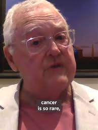 Ian Smith's Health Update After Neighbours Exit