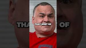 How will the Voice help aboriginal people?