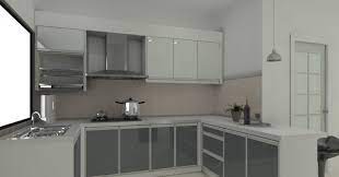 Kami yakin, ramai surirumah yang sudahpun mempunyai gambaran bagaimana reka bentuk dapur idaman mereka sebelum seorang tukang kabinet datang tunjukkan design pada mereka. Jutah Maju Jenis Jenis Material Pintu Kabinet Dapur Kitchen Cabinet Door