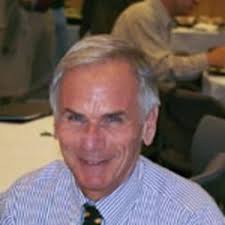 Tumor Virology Henle Symposium