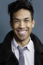 2024 Media Access Awards (TV Special 2024)