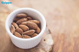 Memang Apa Sih Definisi Protein Itu Yuk Yang Kelas 12 Cari Tahu Di Sini