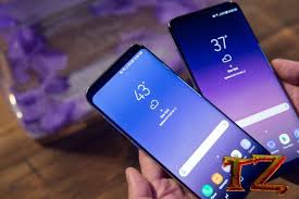 How To Update Android 10 For Samsung Galaxy S8 S8 Plus In 2020 Galaxy Galaxy S8 Samsung Galaxy