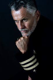 Monsters Inside Me" There's Something Living in My Hand! (TV Episode 2016) 