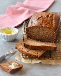 Got Bananas 8 Delicious Creative Ways To Use Them Once Upon A Chef Banana Bread Baking Recipes Banana Bread Recipes