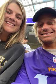 Sam Darnold: 2024 Season, NFL & College Career, Family & Friends Support