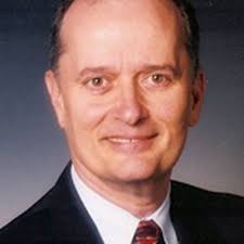 THE BEST 10 Personal Injury Law near COUNTRY CLUB PLAZA, KANSAS CITY, MO  64112