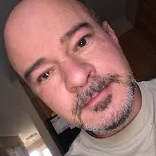 What type of transmission is in a 1991 Sonoma 4.3 5 speed 2wd?