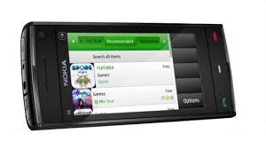 Los juegos gratis para nokia x6 están divididos en 2 packs, sus resoluciones en pantalla son de 640×360 y además estos juegos son totalmente compatibles con otros hermanos del nokia x6, como lo son el nokia 5800, nokia 5530 y el nokia n97. Descargar Juegos Para Nokia X6 Vix
