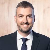 400+ profils pour “Sieker”