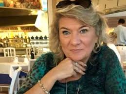 Tributes paid to 'caring' third-generation Portsmouth GP Colin Arnold