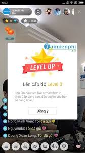 We would like to show you a description here but the site won't allow us. PhÆ°Æ¡ng Thá»©c Kiáº¿m Tiá»n Tren Bigo Live Cá»±c Easy Livestream