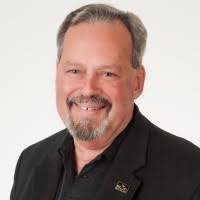 Elisa Rice Email & Phone Number