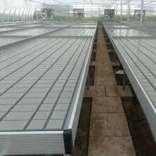 Garden bench diy greenhouse bench plans plans. Greenhouse Benches Canada 4x8 Flood Yield Ebb And Flow Table Diy Buy Greenhouse Benches Canada 4x8 Flood Table Yield Ebb And Flow Table Diy Product On Alibaba Com
