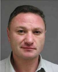 Police seek help finding missing man whose disappearance may involve foul  play