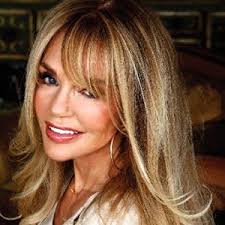 Amazon.de: Maureen Donaldson: Bücher, Biographie, neuestes Aktualisierung