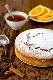 Maybe you would like to learn more about one of these? Torta All Arancia 10 Ricette Per Tutti I Gusti Anche Vegan E Con Bimby Greenme