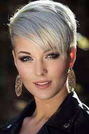 Lourdes Trejo Pérez (lourdestrejopre)