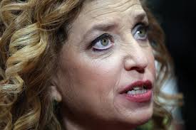 Imran Awan