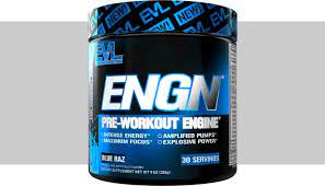 Yet this same emotional gravitation is often used against us by shady supplement brands who only that is the reason why the staff at bwsb has been tracking the 10 best pre workout supplements over the last 6 years. The Best Pre Workout Supplements Of 2021