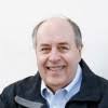 Chris abele (498) herb kohl (490) tim sheehy (476) peter feigin (417) rocky marcoux (358) hillary clinton (325) marc lasry (318) rick schlesinger (304) greg marcus (280) wes edens (277) julia. Jennifer Abele Senior Executive Director Of Strategic Partnerships University Of Wisconsin Milwaukee Linkedin