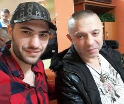 Of all his misdeeds, it seemed unlikely that the paving of three local roads in his native teleorman county would take down liviu dragnea, arguably the most powerful politician in romania.however. Maneaua Lui Nicolae GuÈ›Äƒ Pentru Psd È™tearsÄƒ De Pe Youtube Ce S A Intamplat Click Mobile