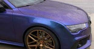 Blueberry Juice Zta Hypershift Rs7 Blueberry Juice Car Sick Zta
