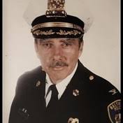 Lanham Family Obituaries