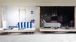 We did not find results for: Closing Your Bedroom Door At Night Could Save Your Life Howstuffworks
