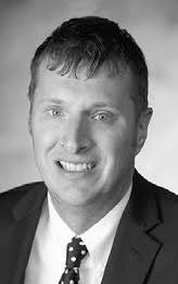 Lane given highest honor in Illinois for property assessment District 280  waives student fees for the 2023-24 school year