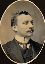 From the Ossett Observer newspaper, 19th July 1871: "Many of the visitors  to the Horbury Bridge feast (instituted in 1870) derived much amusement  from the 'greasy pole'. It was placed horizontal over