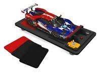 1/32 scale slot car tires. Nascar Sprint Cup Minor Kotflugel Sponsoren 1 32nd Scale Slot Car Decals Ebay