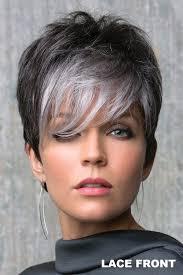 Sheila Stutts (sheilastutts28)