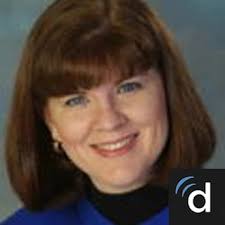 Dr. John Glisson, MD