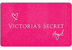 You can still use a credit card at victoria's secret and get rewards for your purchases of all things pink and intimate. 9 Best Co Branded Rewards Credit Cards For Clothing