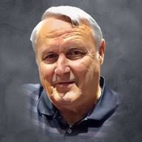 James R "Jim" Hicks Obituary (2022)