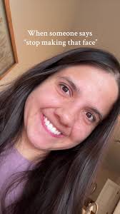 Kaitlin Renee Cassel