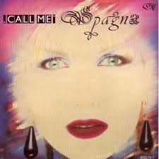 93,173 likes · 2,285 talking about this. Call Me Spagna Song Wikipedia