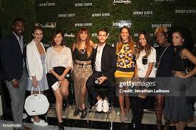 58 Tayrn Stock Photos, High-Res Pictures, and Images