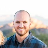 Ethan Briner Email & Phone Number