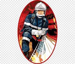 Unidad de rescate, equipo de protección, uniforme, fuego, servicio, escudo, letras. Bombero Juvenil De Dibujo De La Junta Nacional De Cuerpos De Bomberos De Chile Bombero Bombero Menor Dibujo Junta Png Pngwing