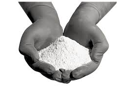 Image result for Magnesium Hydroxide