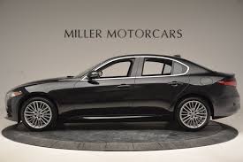 Image result for Magnet Black 2017 Alfa-Romeo